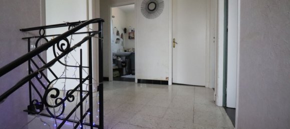 4-Zimmer Haus in Haute-Garonne, France, Nr. 346642 4