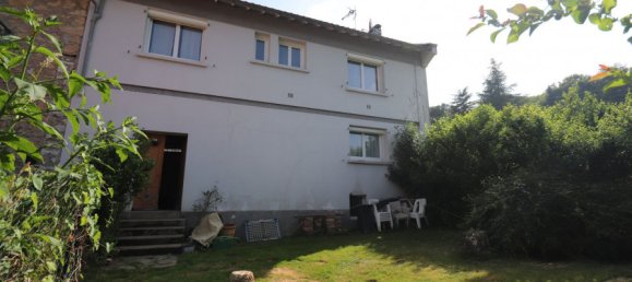 4-Zimmer Haus in Haute-Garonne, France, Nr. 346642 6