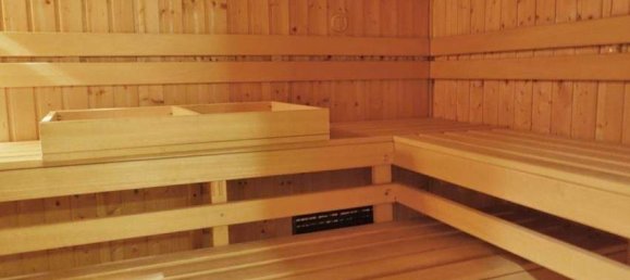 Apartamento de 2 habitaciónes en Ottakring, Austria No. 62350 9