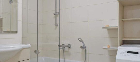 Apartamento de 2 habitaciónes en Ottakring, Austria No. 62350 7