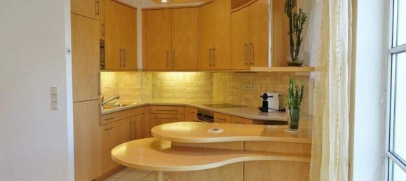 Apartamento de 2 habitaciónes en Ottakring, Austria No. 62350 5