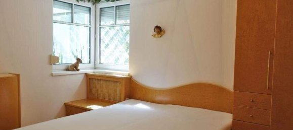 Apartamento de 2 habitaciónes en Ottakring, Austria No. 62350 8