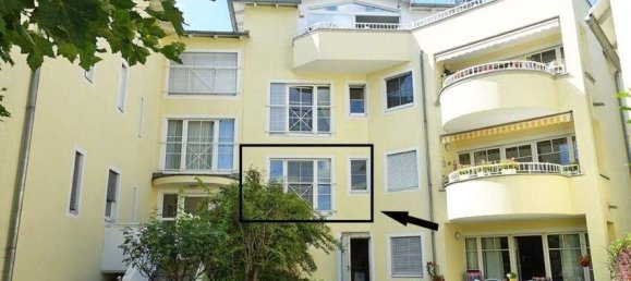 Apartamento de 2 habitaciónes en Ottakring, Austria No. 62350 2