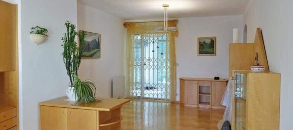 Apartamento de 2 habitaciónes en Ottakring, Austria No. 62350 4