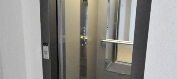 Квартира с 3 спальнями в Вилламартин, Испания № 8964 5