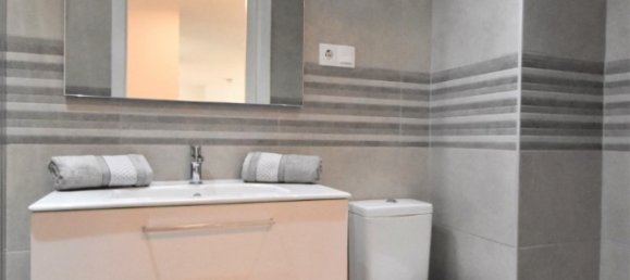 Квартира с 3 спальнями в Вилламартин, Испания № 8964 14