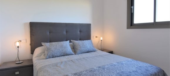 Квартира с 3 спальнями в Вилламартин, Испания № 8964 16