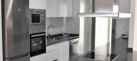 Квартира с 3 спальнями в Вилламартин, Испания № 8964 10