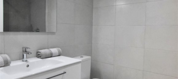 Квартира с 3 спальнями в Вилламартин, Испания № 8964 17