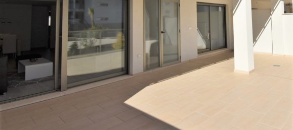 Квартира с 3 спальнями в Вилламартин, Испания № 8964 4