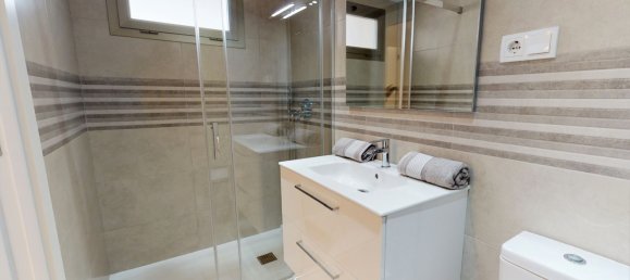 Квартира с 3 спальнями в Вилламартин, Испания № 8964 15