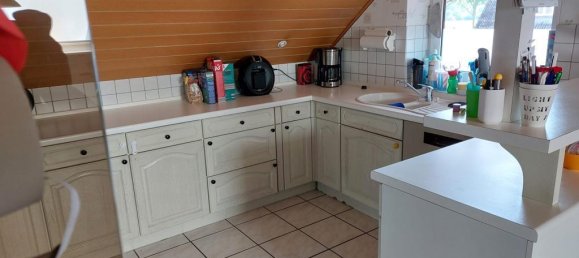 6 bedrooms Townhouse in Osnabruck, Germany No. 265217 10