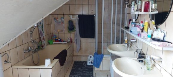 6 bedrooms Townhouse in Osnabruck, Germany No. 265217 11