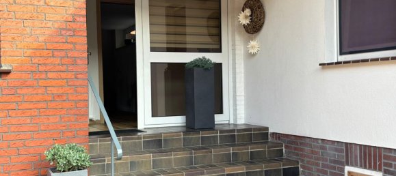 6 bedrooms Townhouse in Osnabruck, Germany No. 265217 4