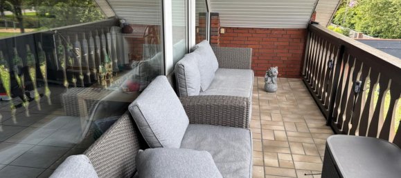 6 bedrooms Townhouse in Osnabruck, Germany No. 265217 13