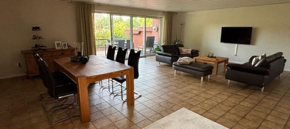 6 bedrooms Townhouse in Osnabruck, Germany No. 265217 6