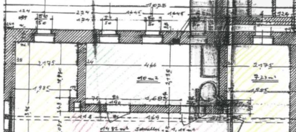 6 bedrooms Townhouse in Osnabruck, Germany No. 265217 17