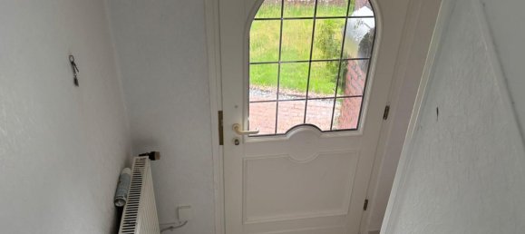 6 bedrooms Townhouse in Osnabruck, Germany No. 265217 9