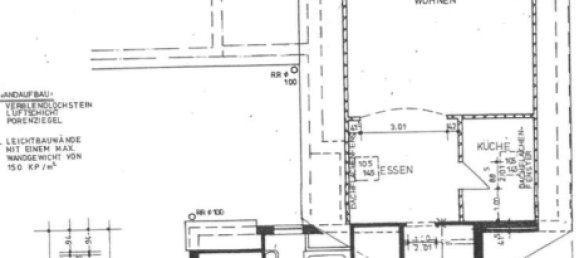 6 bedrooms Townhouse in Osnabruck, Germany No. 265217 16