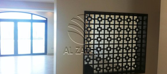 6 Schlafzimmer Villa in Saadiyat Island, UAE, Nr. 29892 13