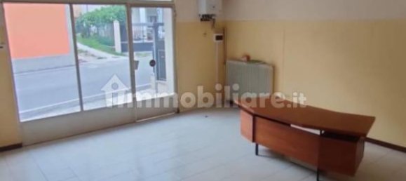 Gewerbliche Immobilie in Villa Carcina, Italy 50m², Nr. 320002 3