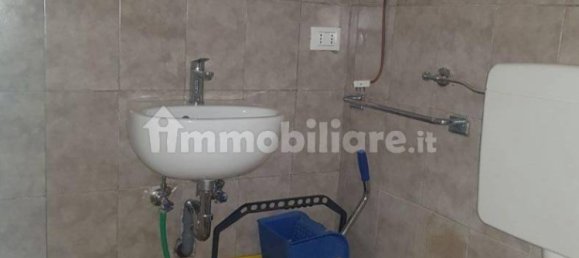 Gewerbliche Immobilie in Villa Carcina, Italy 50m², Nr. 320002 2