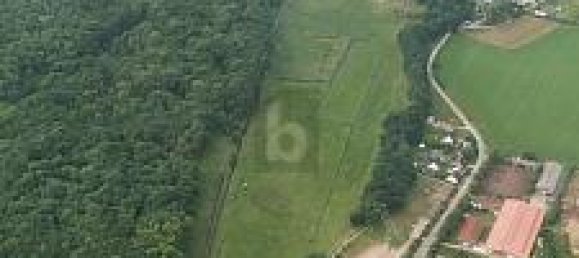 Grundstück in Nordwestmecklenburg, Germany 5100m², Nr. 310948 2