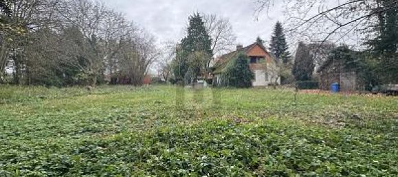 Grundstück in Nordwestmecklenburg, Germany 5100m², Nr. 310948 3