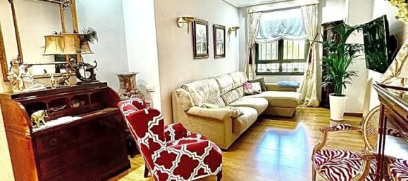 Apartamento T3 em Alboraya, Spain N.º 28728 31