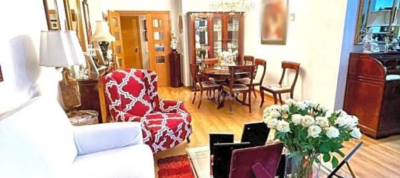 Apartamento T3 em Alboraya, Spain N.º 28728 32