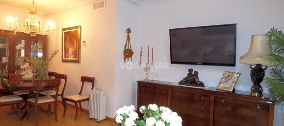 Apartamento T3 em Alboraya, Spain N.º 28728 3