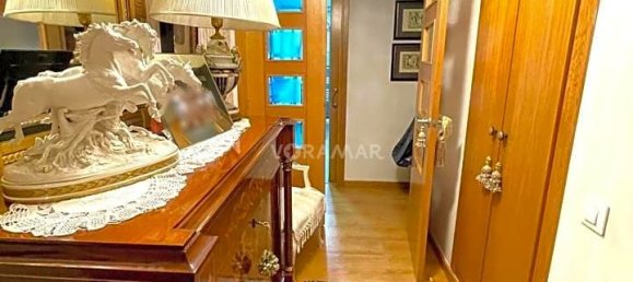 Apartamento T3 em Alboraya, Spain N.º 28728 26