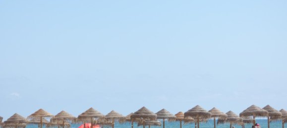 Apartamento T3 em Alboraya, Spain N.º 28728 45