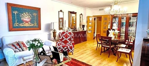 Apartamento T3 em Alboraya, Spain N.º 28728 33