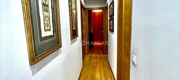 Apartamento T3 em Alboraya, Spain N.º 28728 28