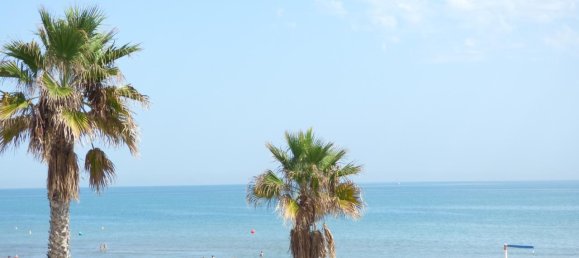 Apartamento T3 em Alboraya, Spain N.º 28728 43