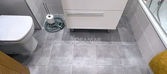 Apartamento T3 em Alboraya, Spain N.º 28728 24