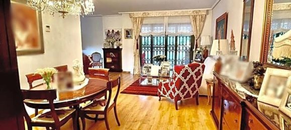 Apartamento T3 em Alboraya, Spain N.º 28728 30