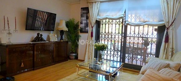 Apartamento T3 em Alboraya, Spain N.º 28728 4