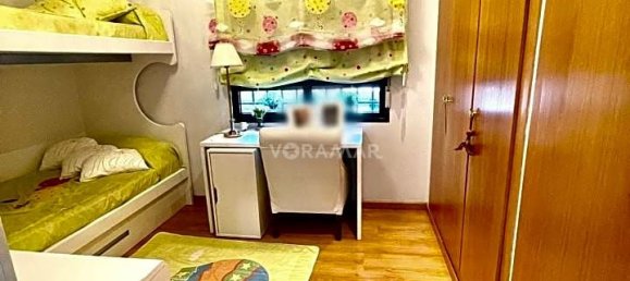 Apartamento T3 em Alboraya, Spain N.º 28728 22
