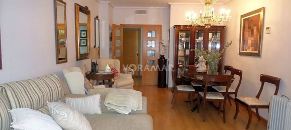 Apartamento T3 em Alboraya, Spain N.º 28728 2