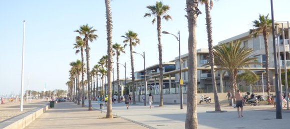 Apartamento T3 em Alboraya, Spain N.º 28728 41