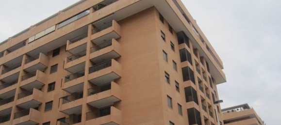 Apartamento T3 em Alboraya, Spain N.º 28728 35