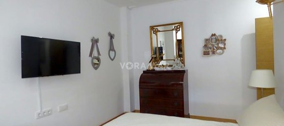Apartamento T3 em Alboraya, Spain N.º 28728 10