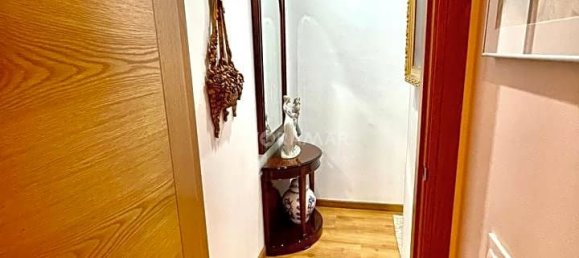 Apartamento T3 em Alboraya, Spain N.º 28728 29