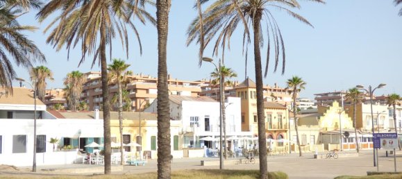 Apartamento T3 em Alboraya, Spain N.º 28728 42