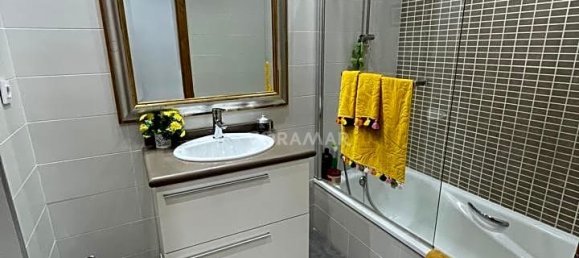 Apartamento T3 em Alboraya, Spain N.º 28728 23