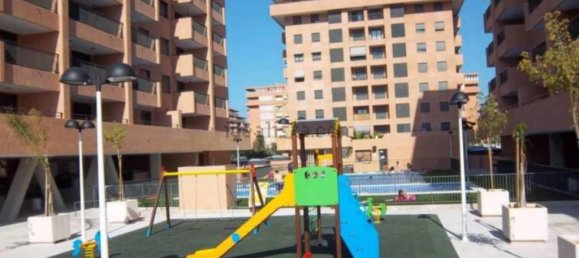 Apartamento T3 em Alboraya, Spain N.º 28728 37