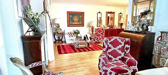 Apartamento T3 em Alboraya, Spain N.º 28728 34