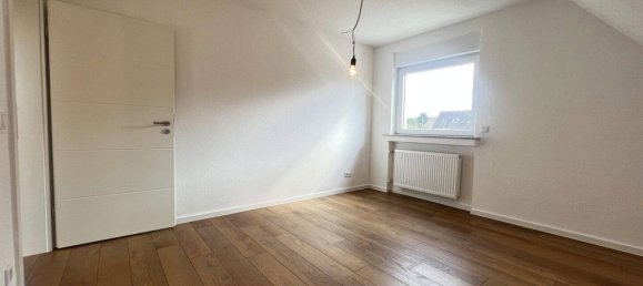 Moradia em banda T3 em Kleve, Germany N.º 340185 14